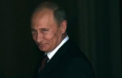 Повысился риск снятия санкций с России