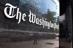 Запад только вредит Украине своей помощью — Washington Post