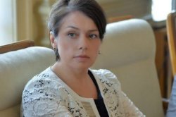Министр образования Украины будет выявлять учителей-сепаратистов