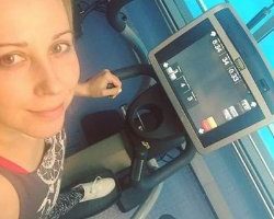 Тоня Матвиенко похвасталась сюрпризом от будущего мужа Тоня Матвиенко похвасталась сюрпризом от будущего мужа