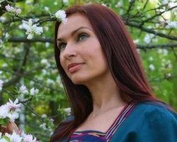 Старшего сына Эвелины Бледанс жестоко раскритиковали Старшего сына Эвелины Бледанс жестоко раскритиковали