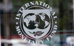МВФ планирует продолжить сотрудничество с Украиной