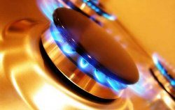 О газе, тарифах и вопросах к государству