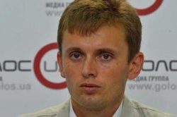 Эксперт: Монетизация соцвыплат нужна для того, чтобы лишить украинцев льгот