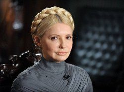 Тимошенко и Ляшко выдвинули ультиматум