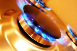 Кабмин пересмотрит тарифы на газ