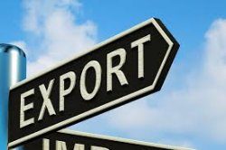 Украина введет 26% пошлину на экспорт каустической соды из РФ