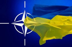 Вступлению Украины в НАТО препятствуют серьезные геополитические моменты