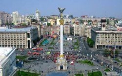 Минфин Украины обнародовал новые данные по госдолгу