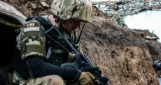 В АП подтвердили гибель 7 бойцов ВСУ, заявив, что ранены 14, а не 30 военных