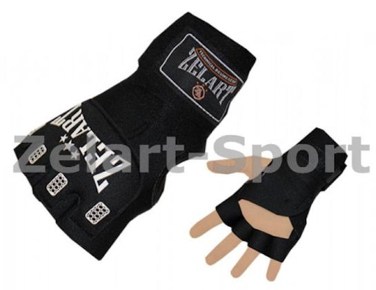 Качественные перчатки для карате