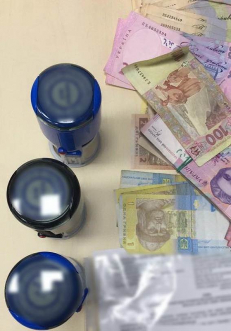 Полиция проводит 25 обысков по делу о хищениях в банке «Михайловский»