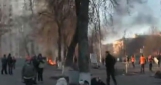 Расстрел Майдана: сегодня суд заслушает еще одного потерпевшего