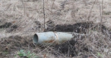 Донецк, Горловка и Ясиноватая попали под обстрел, выпущено 330 снарядов и мин