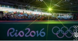 Олимпиада-2016: день четвертый. Лидеры медального зачета США и Китай, Украина  -  31-я