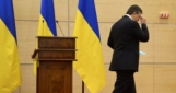 Сегодня ГПУ отчитается о задержании 5 чиновников времен Януковича