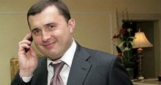Экс-нардеп Шепелев служил ФСБ РФ, его будут судить за госизмену  -  Матиос