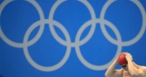 Олимпиада-2016: день седьмой. Украинцы поборются за медали в спортивной ходьбе и плавании