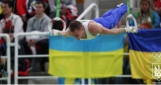 Олимпиада-2016: день девятый. Украинцы будут бороться в 12 дисциплинах