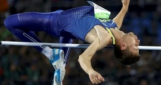 Олимпиада-2016: день одиннадцатый. Украинцы борются за медали в шести видах спорта