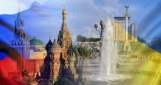 МИД Украины исключил разрыв дипломатических отношений с Россией