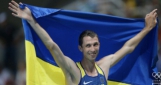 Бондаренко на Олимпиаде-2016 завоевал бронзу в прыжках в высоту