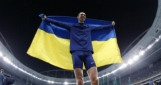 Олимпиада-2016: день 11-й. У Украины есть первое золото и 33-е место в медальном зачете