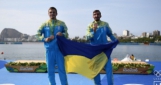 Олимпиада-2016: день 15. Украина завоевала три медали за день и держится на 28-м месте