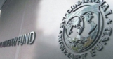 В МВФ отложили рассмотрение вопроса о выделении Украине кредита