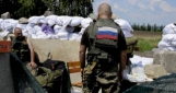 Россия готовит масштабные военные учения на границе с Украиной
