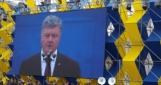 Украинскую армию пополнят 20 тыс. контрактников до конца года  -  президент