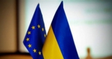 Польша готова поддержать ассоциацию Украины с Евросоюзом