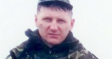 На днях исполнилось бы 42 года Сергею Калинину, убитому снайпером при выходе из Иловайского котла