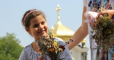 29 августа православные и греко-католики празднуют Третий «Ореховый» Спас