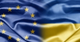 Сегодня комитет Европарламента рассмотрит вопрос безвизового режима с Украиной