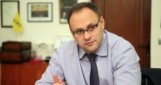 Апелляцию Каськива на решение суда о его аресте перенесли на 20 сентября