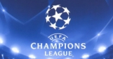 Лига Чемпионов: «Динамо» стартовало с домашнего поражения от «Наполи» 1:2