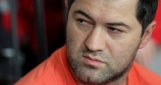 Суд начал рассмотрение апелляции на арест Насирова с залогом 100 млн гривен