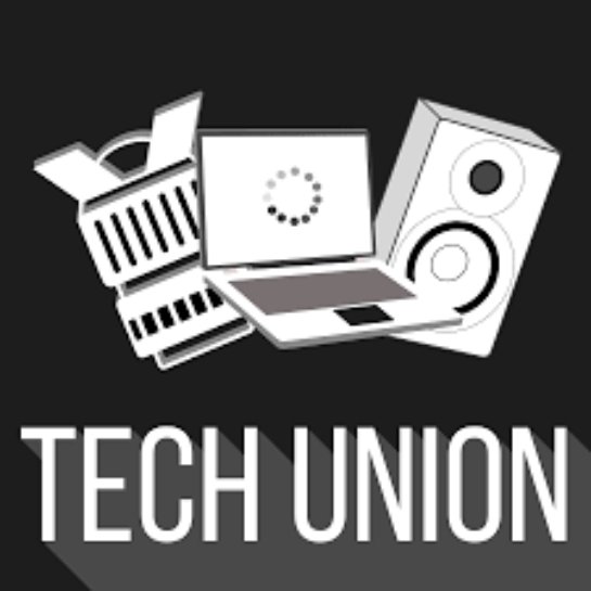 Tech разблокирует телеграмм Union