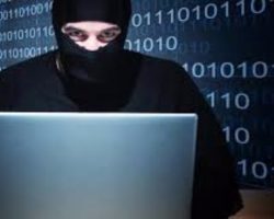 Хакеры похитили личные данные американских военных