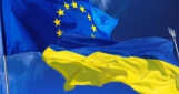 Европарламент проголосовал за безвизовый режим для Украины