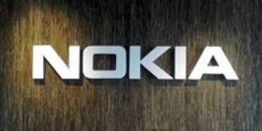 В Сеть попали подробные характеристики Nokia 9