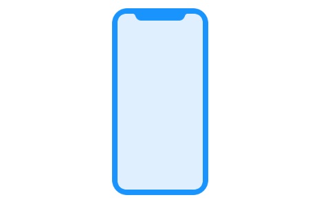 В прошивке HomePod нашли эксклюзивные подробности о новом iPhone