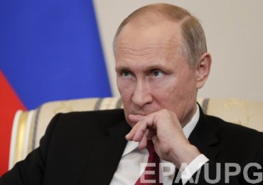 Евросоюз официально продлил санкции против России