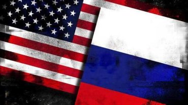 США могут раздавить Россию, но не спешат: чего больше всего боятся американцы