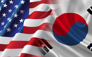 США и Южная Корея обсудили возврат ядерного оружия на полуостров