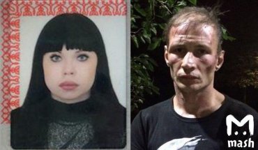 Семья российских каннибалов призналась в убийстве 30 человек