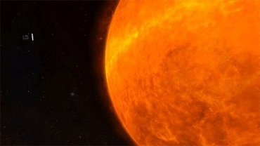 В NASA раскрыли подробности предстоящей экспедиции на Солнце