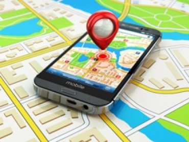В смартфонах 2018 года появятся сверхточные модули GPS