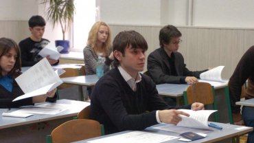 Как закон об образовании Украины “раздраконил” Россию: появилась реакция МИД РФ